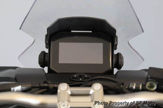 2025 Honda ADV160 In Stock Now! - 22686911 - 7