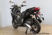 2025 Honda ADV160 Just Arrived! - 22686916 - 9