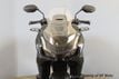 2025 Honda ADV160 Just Arrived! - 22686916 - 4