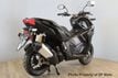 2025 Honda ADV160 Just Arrived! - 22686916 - 8