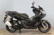 2025 Honda ADV160 SALE PENDING - 22662453 - 2