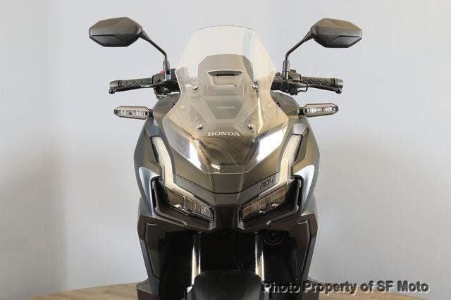 2025 Honda ADV 160 In Stock Now! - 22686912 - 4