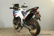 2025 Honda Africa Twin ADV SP ES DCT In Stock Now! - 22920927 - 9