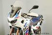 2025 Honda Africa Twin ADV SP ES DCT In Stock Now! - 22920927 - 1