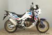 2025 Honda Africa Twin ADV SP ES DCT In Stock Now! - 22920927 - 2