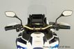 2025 Honda Africa Twin ADV SP ES DCT In Stock Now! - 22920927 - 6