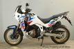 2025 Honda Africa Twin ADV SP ES DCT INVENTORY-CLEARANCE - 22920927 - 3