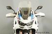 2025 Honda Africa Twin ADV SP ES DCT INVENTORY-CLEARANCE - 22920927 - 4