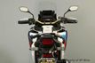 2025 Honda Africa Twin ADV SP ES DCT INVENTORY-CLEARANCE - 22920927 - 5