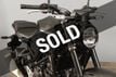 2025 Honda CB300R ABS INVENTORY-CLEARANCE - 22991988 - 0