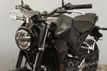 2025 Honda CB300R ABS INVENTORY-CLEARANCE - 22991988 - 1