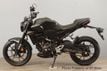 2025 Honda CB300R ABS INVENTORY-CLEARANCE - 22991988 - 3