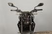 2025 Honda CB300R ABS INVENTORY-CLEARANCE - 22991988 - 4