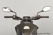 2025 Honda CB300R ABS INVENTORY-CLEARANCE - 22991988 - 6