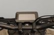 2025 Honda CB300R ABS INVENTORY-CLEARANCE - 22991988 - 7