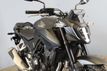 2025 Honda CB500F PRICE REDUCED! - 23010434 - 0