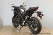 2025 Honda CB500F PRICE REDUCED! - 23010434 - 9