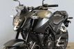 2025 Honda CB500F PRICE REDUCED! - 23010434 - 1