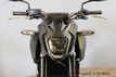 2025 Honda CB500F PRICE REDUCED! - 23010434 - 4