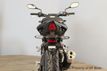 2025 Honda CB500F PRICE REDUCED! - 23010434 - 5