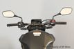 2025 Honda CB500F PRICE REDUCED! - 23010434 - 6