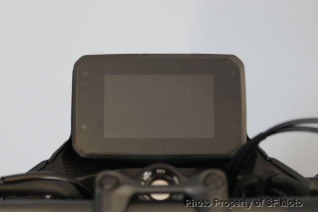 2025 Honda CB500F ABS In Stock Now! - 22856138 - 7