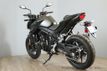 2025 Honda CB750 Hornet In Stock Now! - 22903070 - 9