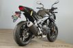 2025 Honda CB750 Hornet In Stock Now! - 22903070 - 8