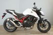 2025 Honda CB750 Hornet In Stock Now! - 22997043 - 2