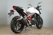 2025 Honda CB750 Hornet In Stock Now! - 22997043 - 8