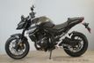2025 Honda CB750 Hornet In Stock Now! - 23009275 - 3