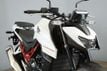 2025 Honda CB750 Hornet In Stock Now! - 23022212 - 0
