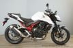 2025 Honda CB750 Hornet In Stock Now! - 23022212 - 2
