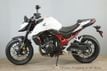 2025 Honda CB750 Hornet In Stock Now! - 23022212 - 3