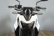 2025 Honda CB750 Hornet In Stock Now! - 23022212 - 4