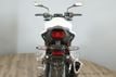 2025 Honda CB750 Hornet In Stock Now! - 23022212 - 5