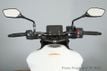 2025 Honda CB750 Hornet In Stock Now! - 23022212 - 6