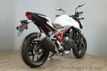 2025 Honda CB750 Hornet In Stock Now! - 23022212 - 8