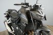 2025 Honda CB750 Hornet PRICE REDUCED! - 23009275 - 0