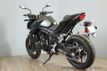 2025 Honda CB750 Hornet PRICE REDUCED! - 23009275 - 9