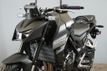 2025 Honda CB750 Hornet PRICE REDUCED! - 23009275 - 1