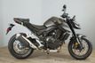 2025 Honda CB750 Hornet PRICE REDUCED! - 23009275 - 2