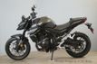 2025 Honda CB750 Hornet PRICE REDUCED! - 23009275 - 3