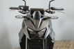 2025 Honda CB750 Hornet PRICE REDUCED! - 23009275 - 4