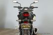 2025 Honda CB750 Hornet PRICE REDUCED! - 23009275 - 5