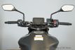 2025 Honda CB750 Hornet PRICE REDUCED! - 23009275 - 6