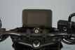 2025 Honda CB750 Hornet PRICE REDUCED! - 23009275 - 7