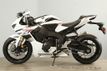 2025 Honda CBR1000RR 1 In Stock Now! - 22627818 - 3