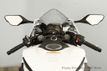 2025 Honda CBR1000RR 1 In Stock Now! - 22627818 - 6