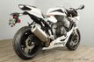 2025 Honda CBR1000RR 1 In Stock Now! - 22627818 - 8